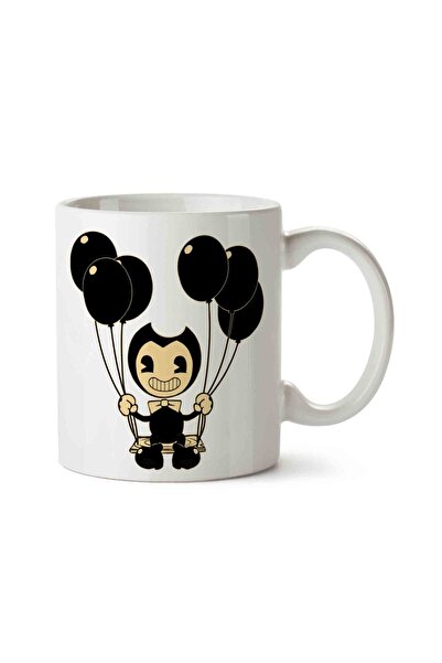 ART HEDİYE كوب Bendy 3 مطبوع على الجانبين.jpg