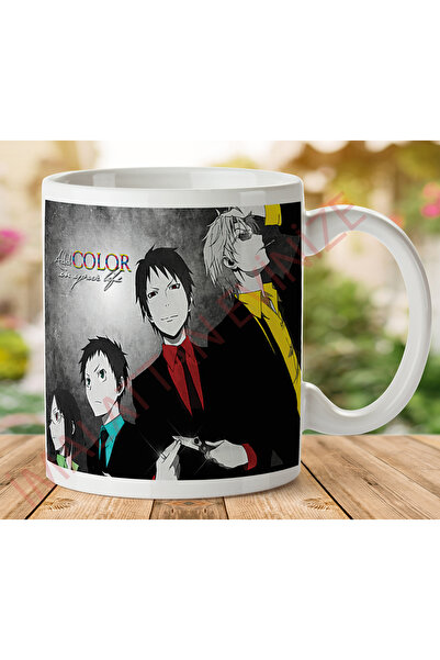 ART HEDİYE KP463 Two Sided Printed Mug Cup.jpg