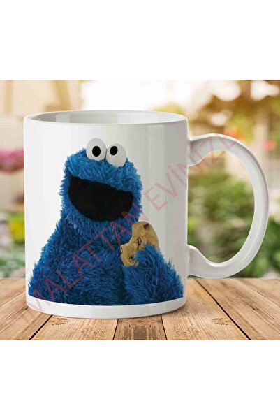 ART HEDİYE 1-1100 كوب كوكي مطبوع على الجانبين.jpg