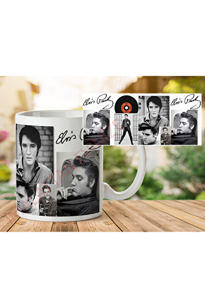 ART HEDİYE كوب KP266 مطبوع على الجانبين.jpg