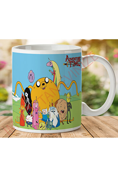 ART HEDİYE KP413 كوب مطبوع على الجانبين.jpg