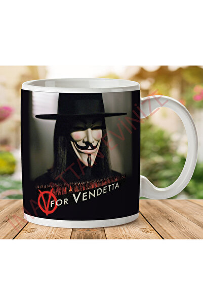 ART HEDİYE كوب KP34 مطبوع على الجانبين.jpg