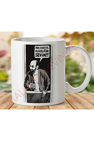 ART HEDİYE كوب KP57 مطبوع على الجانبين.jpg