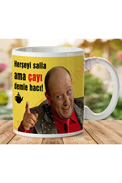 ART HEDİYE كوب KP127 مطبوع على الجانبين.jpg