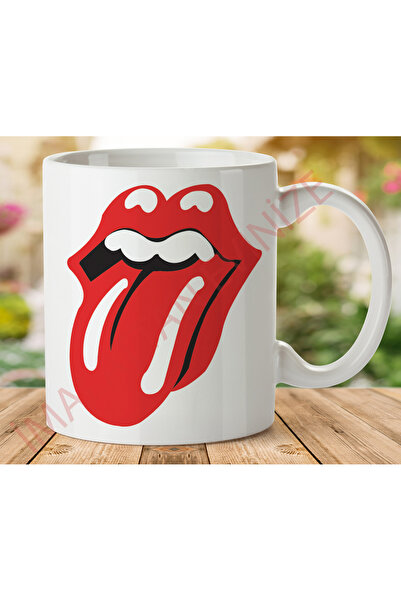 ART HEDİYE ZKP177 كوب مطبوع على الجانبين.jpg