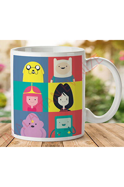 ART HEDİYE KP412 كوب مطبوع على الجانبين.jpg