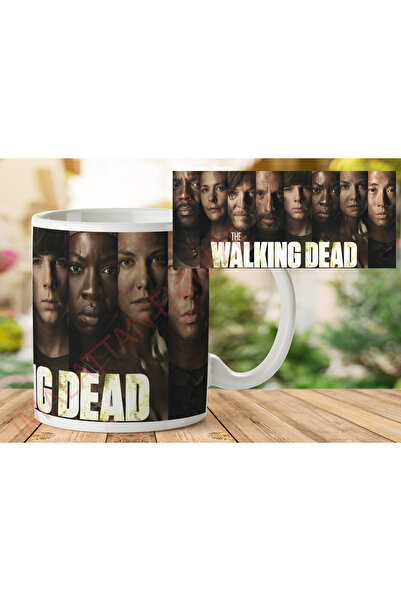 ART HEDİYE كوب KP630 مطبوع على الجانبين.jpg