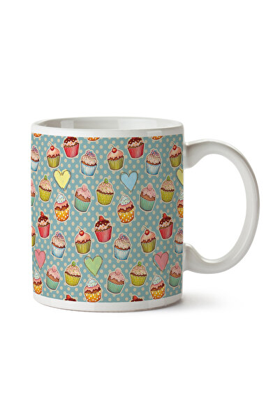 ART HEDİYE KP119 Y (2) كوب مطبوع على الجانبين.jpg