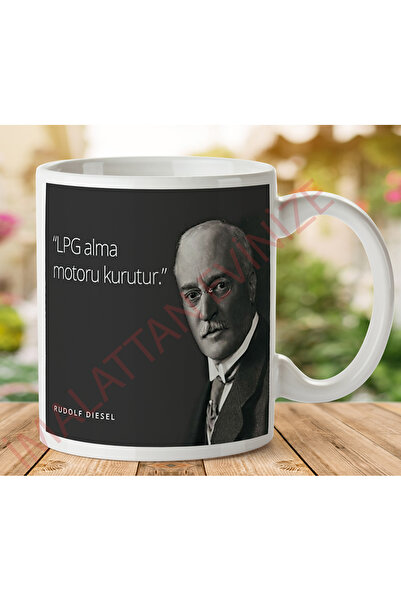 ART HEDİYE كوب KP452 مطبوع على الجانبين.jpg