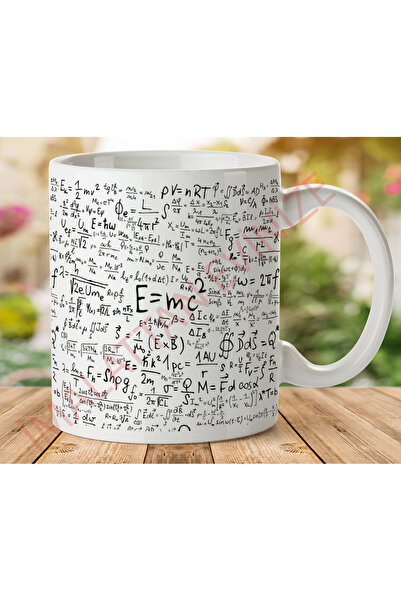 ART HEDİYE كوب KP50 مطبوع على الجانبين.jpg