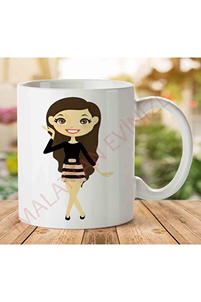 ART HEDİYE كوب مطبوع على الجانبين من Doll-PNG-Mesh.jpg