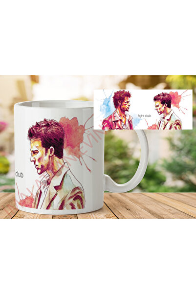 ART HEDİYE KP490 Two Sided Printed Mug Cup.jpg