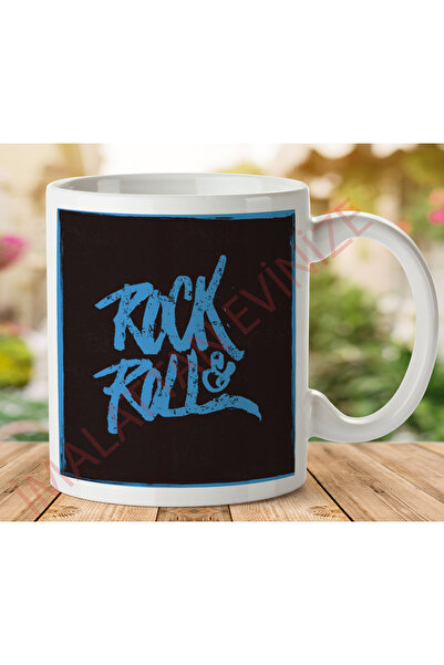 ART HEDİYE كوب KP255 مطبوع على الجانبين.jpg