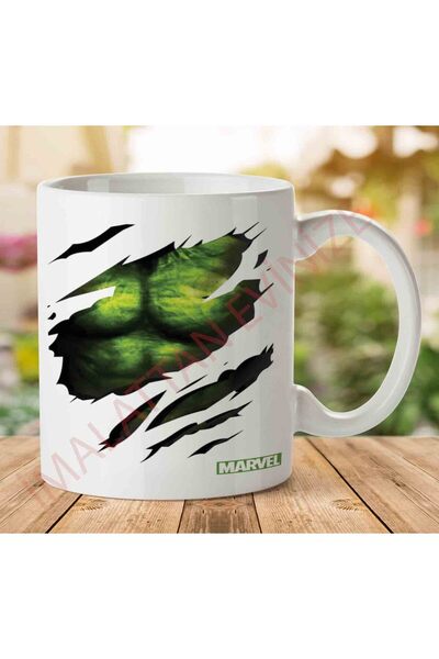 ART HEDİYE كوب هالك موديل 1 مطبوع على الجانبين.jpg