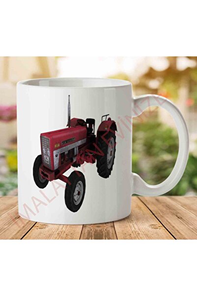 ART HEDİYE Farming-Simulator-Free-PNG-Image كوب مطبوع على الجانبين.jpg