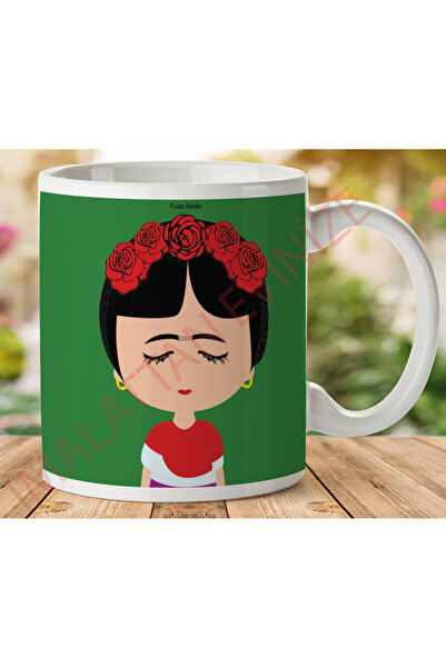 ART HEDİYE KP398 كوب مطبوع على الجانبين.jpg