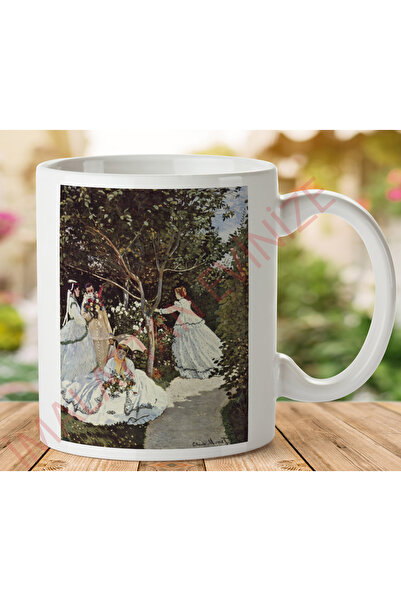 ART HEDİYE ZKP372 كوب مطبوع على الجانبين.jpg