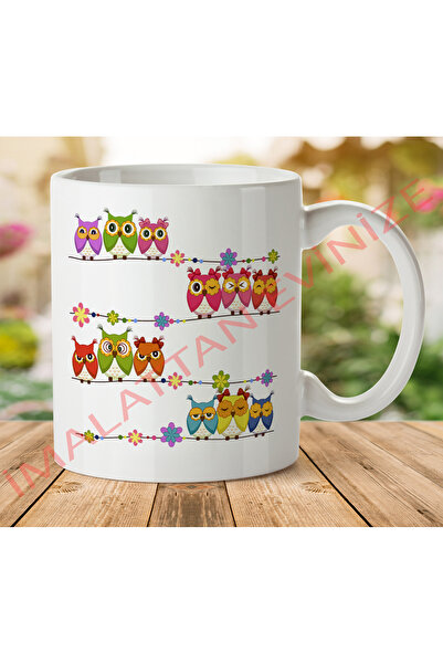 ART HEDİYE كوب KP4 مطبوع على الجانبين.jpg