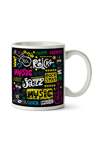 ART HEDİYE KP567 (2) كوب مطبوع على الجانبين.jpg