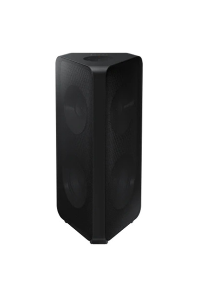 Samsung Mx-St50b/Tk Sound Tower