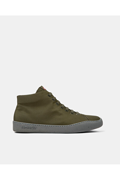 CAMPER Erkek Camper Peu K300270-014