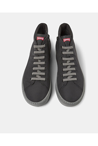 CAMPER Erkek Camper Peu K300270-018