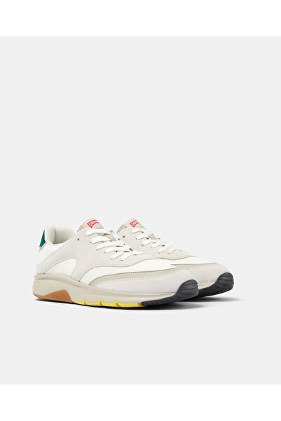 CAMPER Erkek Camper Drift K100876-015