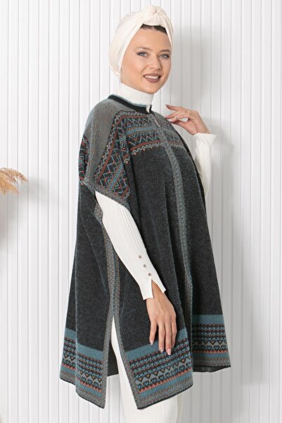 tosidra triko panço t-19