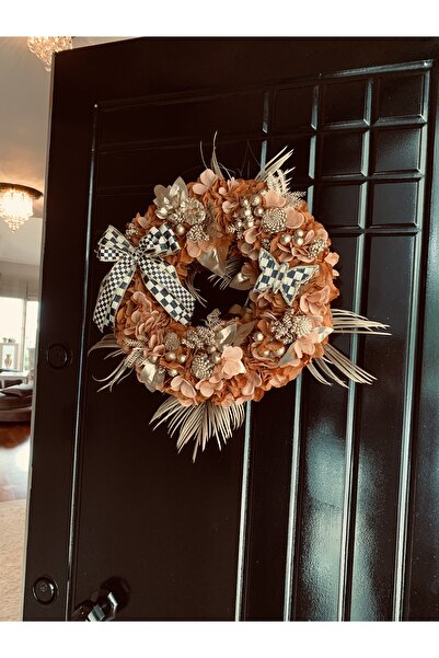 SEA Süsleme kapı süsü