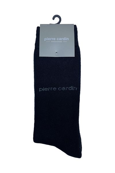 Pierre Cardin Термо кърпа за мъже
