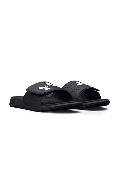 Under Armour M Ignite Pro Sl - Pohodlné tenisky