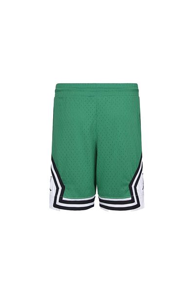 JORDAN حذاء Jdb Air Diamond قصير