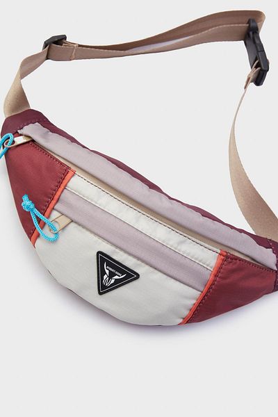 Nebbati Bg Store Boy Colorful Bag 23fw0nb3020