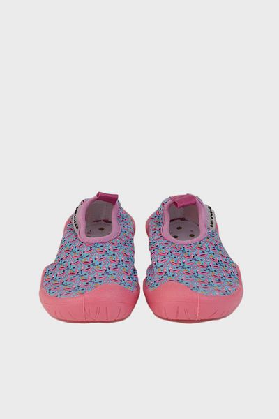 BUCKHEAD Magazin Bg Pantofi de mare unisex 23ssbhk2010