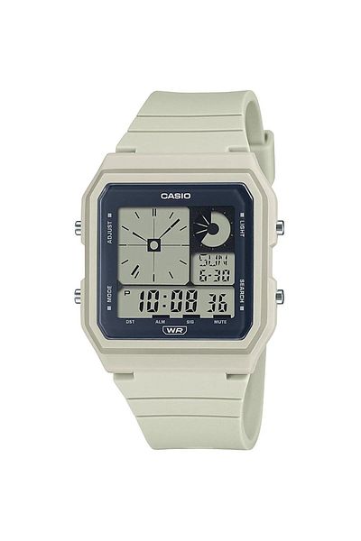 Casio Lf-20W-8Adf Men's Watch