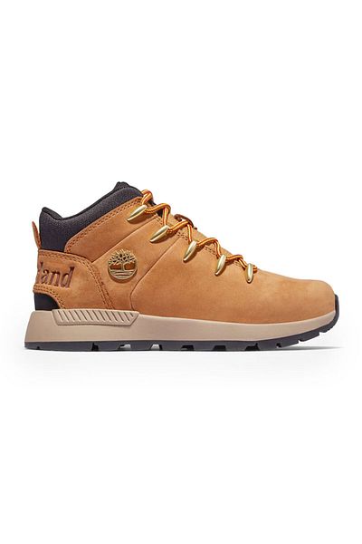 Timberland Sneakers Styles Prices Trendyol