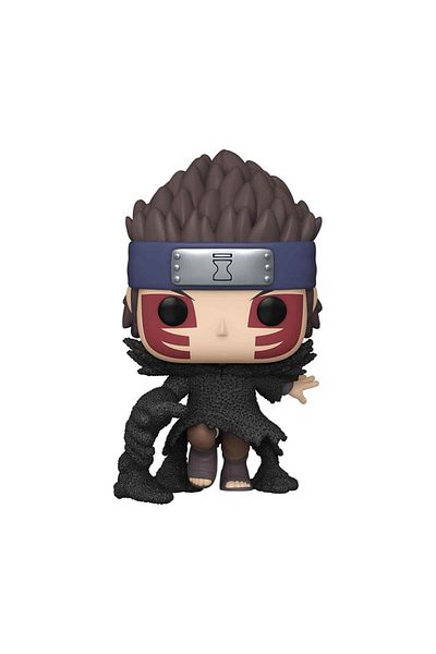 Funko Boruto Shinki Pop Animation