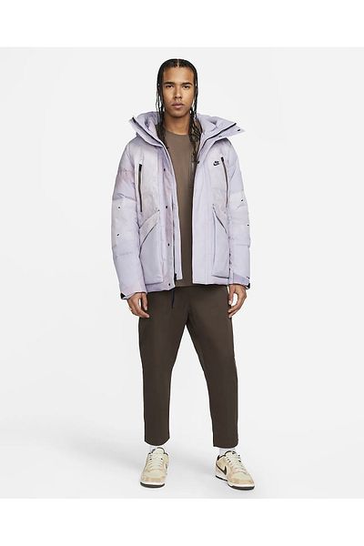Champion Purple Men Coats Jackets Styles Prices Trendyol