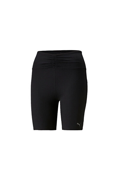 Puma Studio Foundation Short Tight