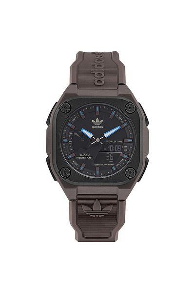 Under Armour Brown Men Watches Styles Prices Trendyol