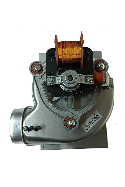 Buderus Fan Motorları - Bosch Worcester Saclı 38W VGR0110232