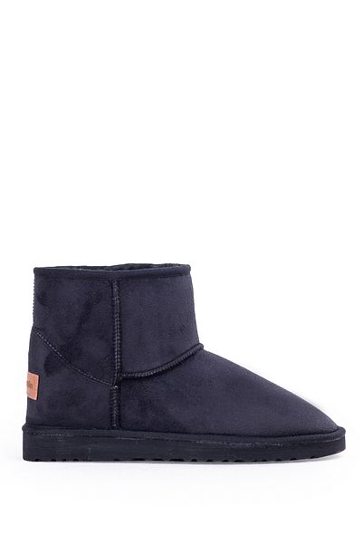 Pierre Cardin 52127 Ghete de damă de iarnă din nubuc