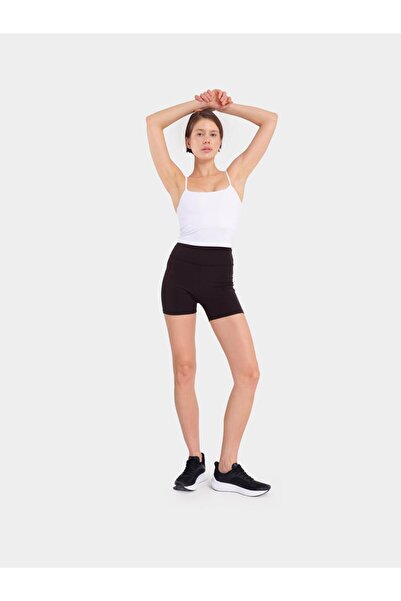 Stage Activewear طماق راكب الدراجة النارية