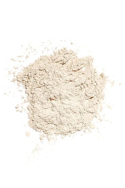 I HEART REVOLUTION Loose Baking Coconut Powder