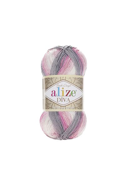 Alize 3245 Νήματα πλεξίματος χειρός
