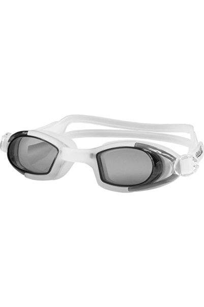 Aqua Speed Ochelari de înot Marea Jr Çocuk Yüzücü Gözlüğü Gri