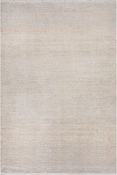 Sanat Halı Doku 3750 Modern Desenli Makine Halısı