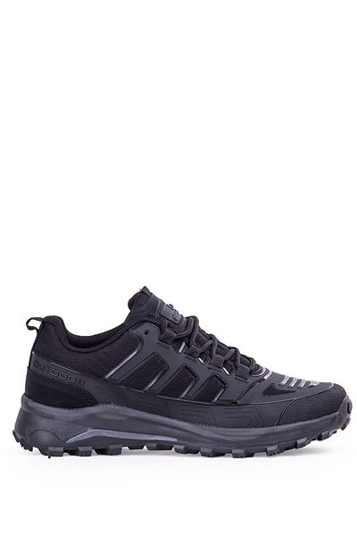 Pierre Cardin 31457 Ανδρικές μπότες Χειμερινές μπότες με φερμουάρ απόδειξη