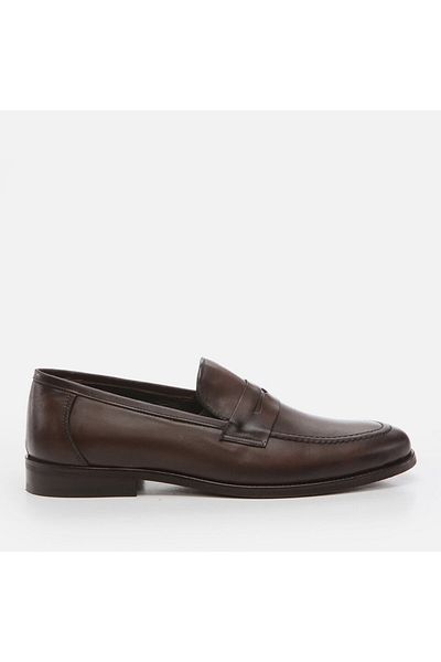 Guess casual shoes discount