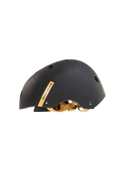 Rollerblade Downtown Skate Helmet